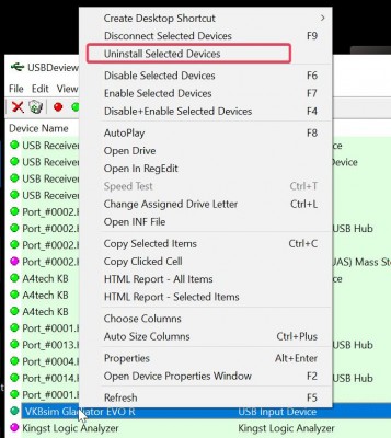 USB Deview.jpg