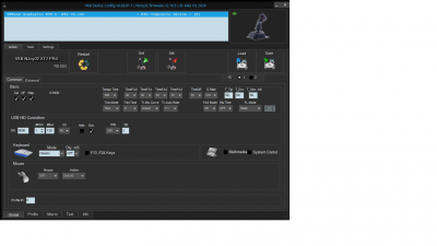 VKB Device Config v0.93.01.1.png