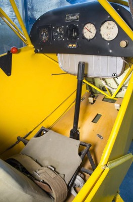Piper Cub Stick.jpg