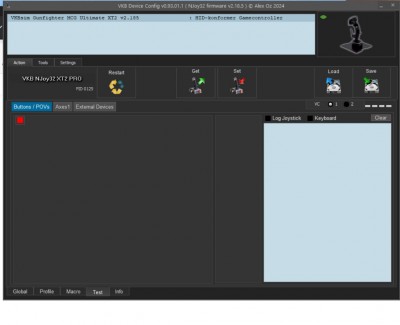 VKB Conf 93-01-1 startup.jpg