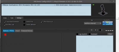 VKB Conf 93-01-1 settings tab.jpg