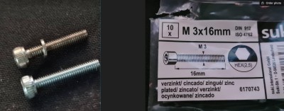Fastener Screws.jpg