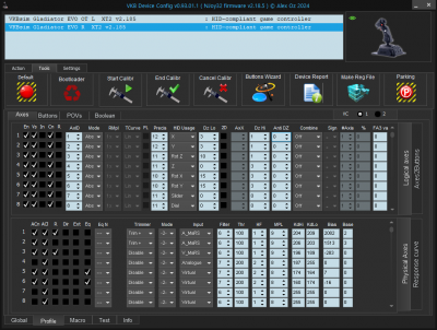 Screenshot 2024-10-01 220916.png