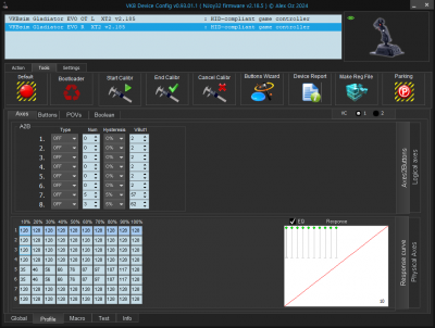 Screenshot 2024-10-01 220934.png