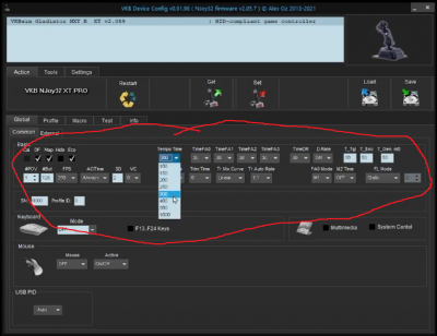 Screenshot 2024-11-02 175315.png
