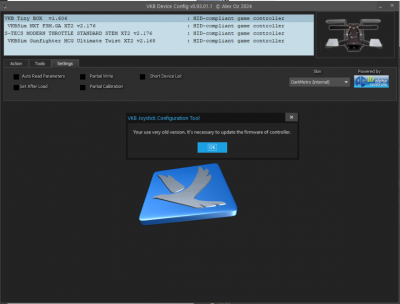 vkb_tinybox_1.PNG