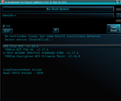 vkb_tinybox_3.PNG