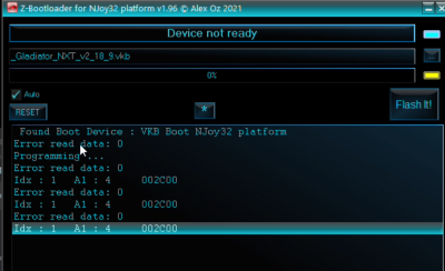 Screenshot 2024-11-07 000103.png