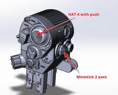 2024 STECS Grip Modification.jpg