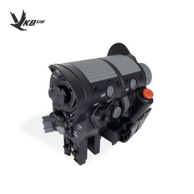 throttle_grip_S-New_1200.jpg