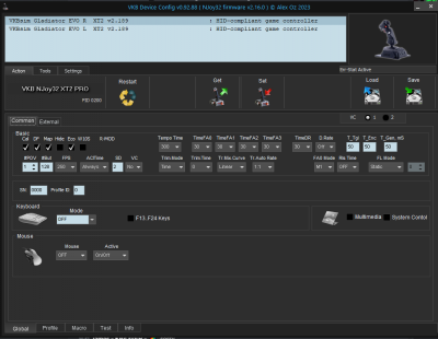 Screenshot_4.png