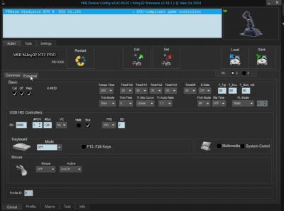 Screenshot_6.png
