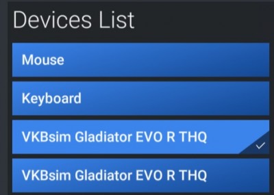 Device List msfs2024.jpg