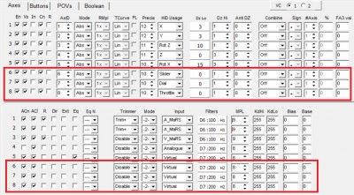 Egalized Settings.jpg