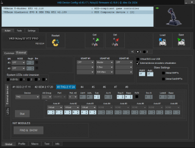 Screenshot 2024-11-25 212514.png