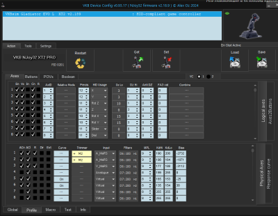vkb_screenshot2.png