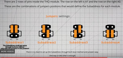 vkb jumpers.JPG