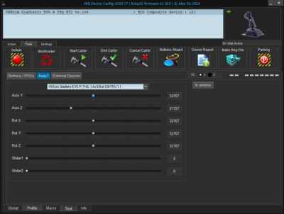 Screenshot 2024-12-14 180612.png
