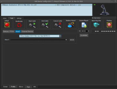 Screenshot 2024-12-14 180706.png