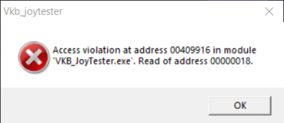 joytester.PNG