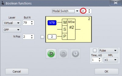 Boolean.jpg