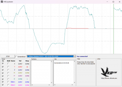 Screenshot 2025-01-01 233803.png