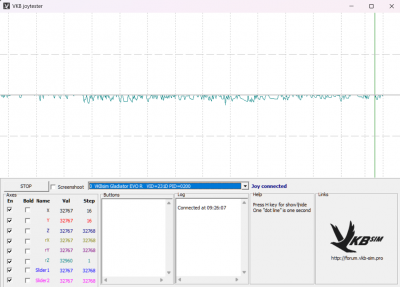 Screenshot 2025-01-02 092827.png