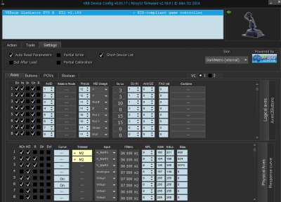Screenshot 2025-01-02 133632.png