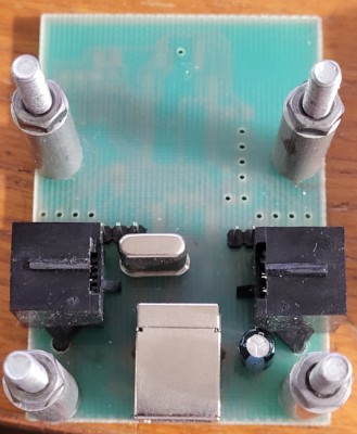 vkb2.jpg