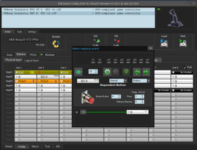 Screenshot 2025-01-16 150525.png