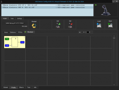 Screenshot 2025-01-16 150629.png