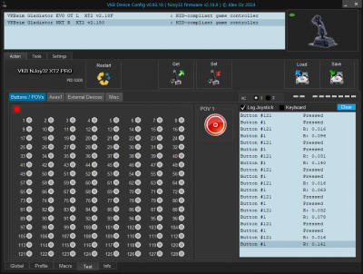 Screenshot 2025-01-16 151658.png