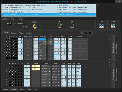 Screenshot 2025-01-16 233027.png