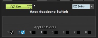 dz switch.jpg