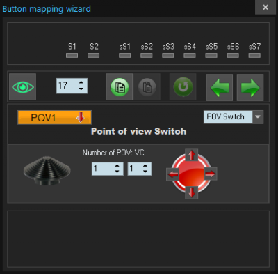 6.png