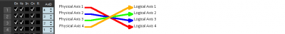 NOSWAP.png