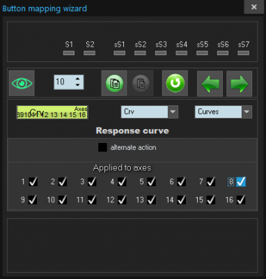 Screenshot 2025-01-20 162212.png