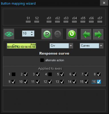 Screenshot 2025-01-20 162351.png
