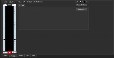 2025-01-20 19_04_55-VKB Device Config v0.93.17 ( NJoy32 firmware v2.18.9 ) © Alex Oz 2024.jpg