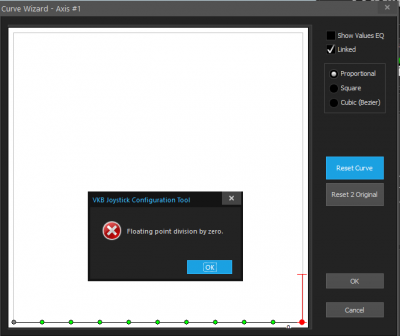 Screenshot 2025-01-23 150138.png
