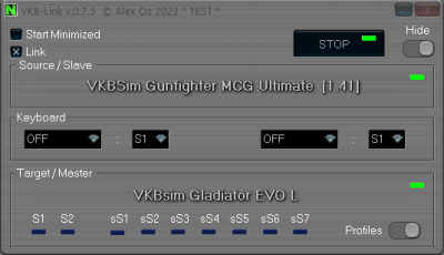 5 VKB-Link active.png