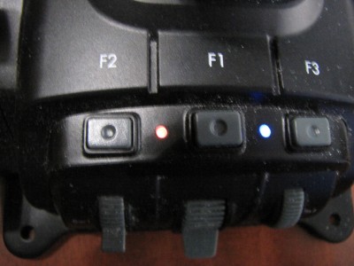 IMG_6041.JPG