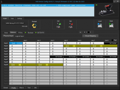 Screenshot 2025-02-07 194013.png