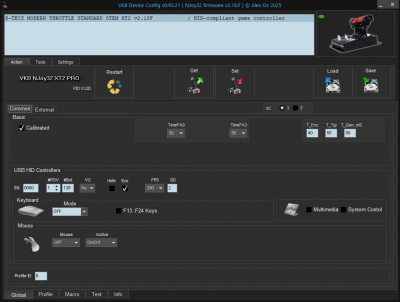 Screenshot 2025-02-07 195313.png (67.85 KiB) Viewed 20737 times Screenshot 2025-02-07 195313.png