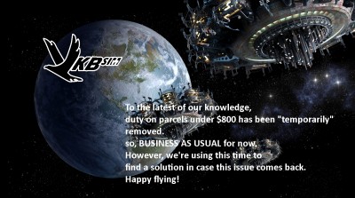 reddit Small Alien_Flying_Saucers_Invade_Earth.jpg