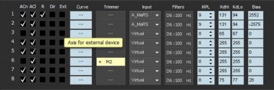 Physical Axis Settings.jpg