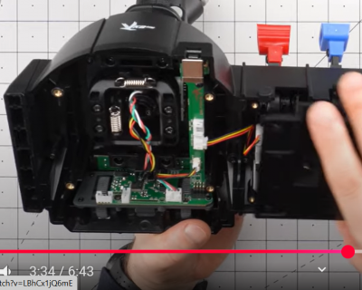 VKB NXT-THQ video Screenshot.png