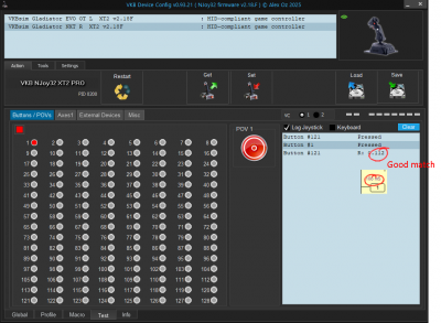 BoolD_110ms_Result.png