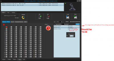 ButtonD_40ms_Result.png