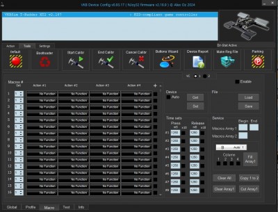 Screenshot_8.jpg
